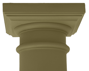 Columns