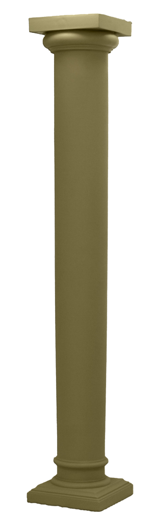 Columns
